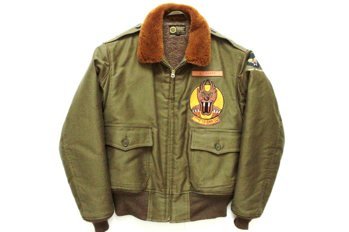 トイズマッコイ　b-10 toysmccoy マリリンモンロー　ラフウェア 美品 トイズマッコイ ペイント カスタム ROUGH WEAR B-10 フライト