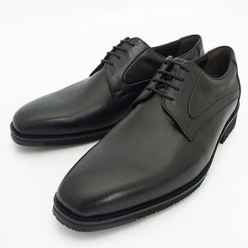 銀座ワシントン Gabby 862-G9700 26.5cm 定価25920円　国産 ビジネスシューズ　OUTDRY機能 CAMBRELLEインソール 