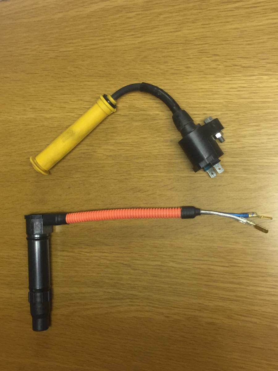 TWR PRODUCTS 正規取扱い 強化 パーツ シリーズ GB250 クラブマン MC10