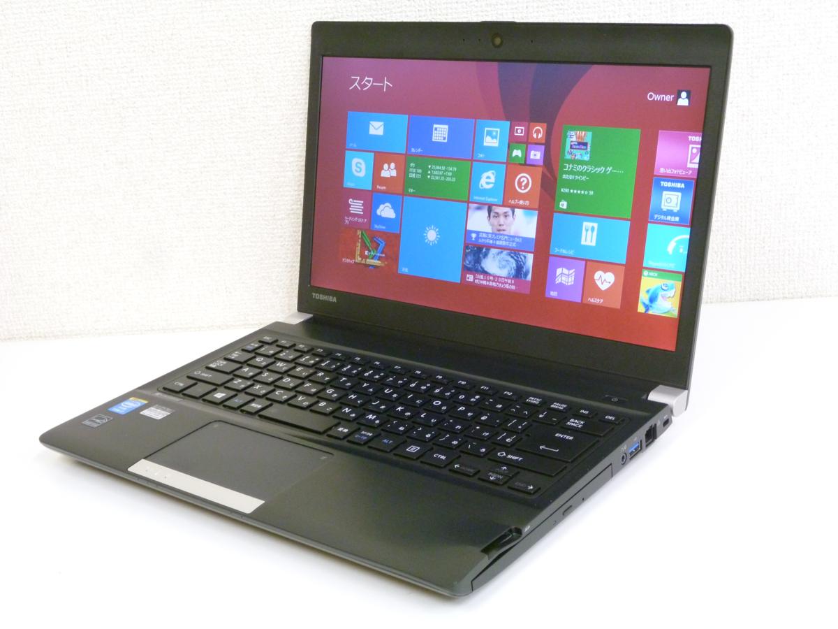 ☆富士通 LIFEBOOK AH40/K AMD-E2 1800 1.7GHz/1GB☆ AH40⁄K LIFEBOOK