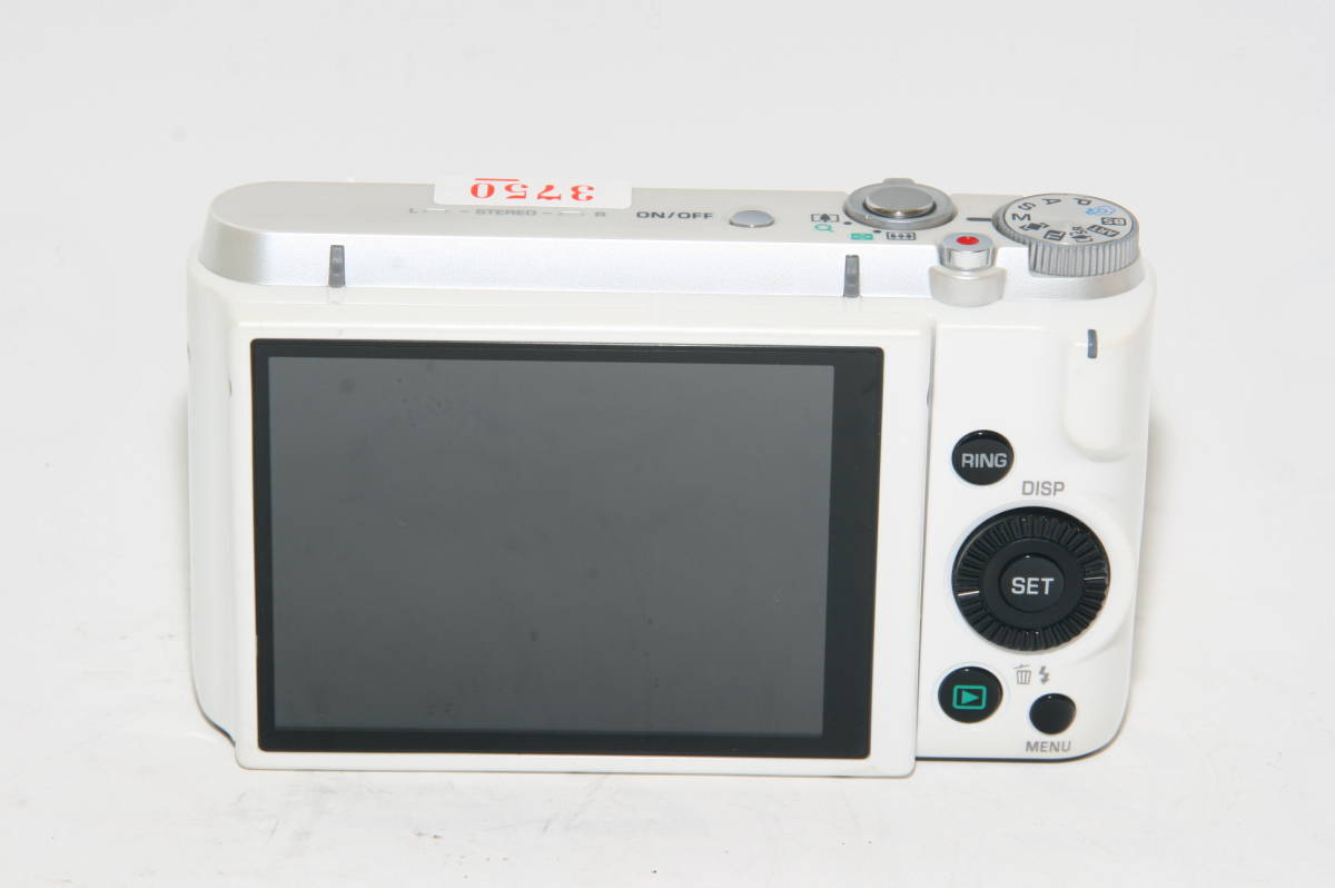 EXILIM | カシオ HIGH SPEED - EX-ZR1300 CASIO 価格.com 価格比較 