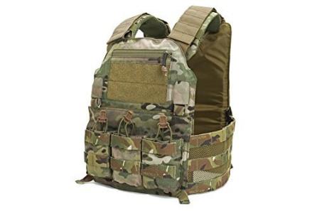 得価，豊富な】 色マルチカム サイズMedium TMC LBXタイプ 4020 A2