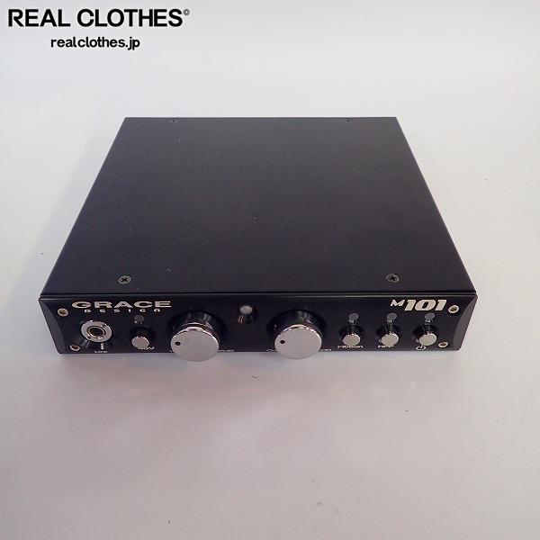 TASCAM PORTASTUDIO 424mkIII マルチトラックレコーダー Tascam 0