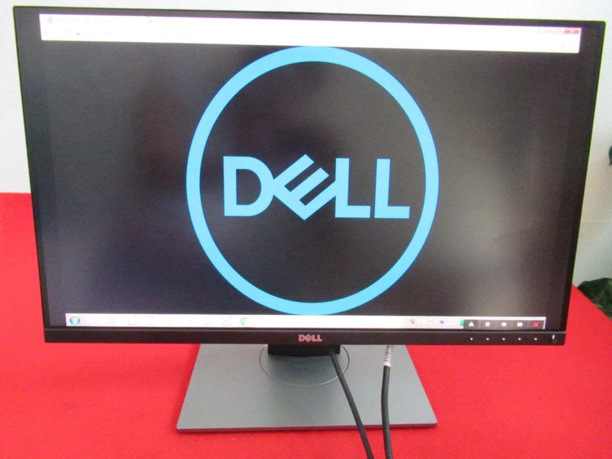Dell UP2516D [25インチ] 価格比較 - ☆DELL デジタルハイエンド 