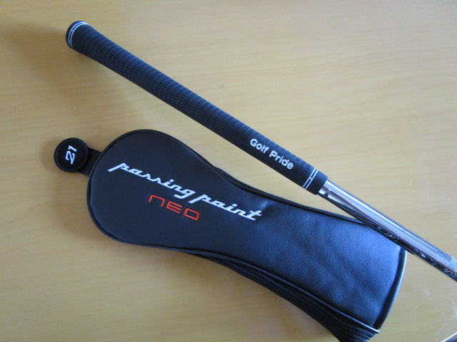 Passing NEO Point 三浦技研 株式会社三浦技研 - UT 中古 neo point