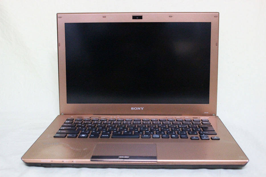 新品・保証付】DELL Vostro 3268 Core i5 1TB/DVDマルチ/無線LAN&BT