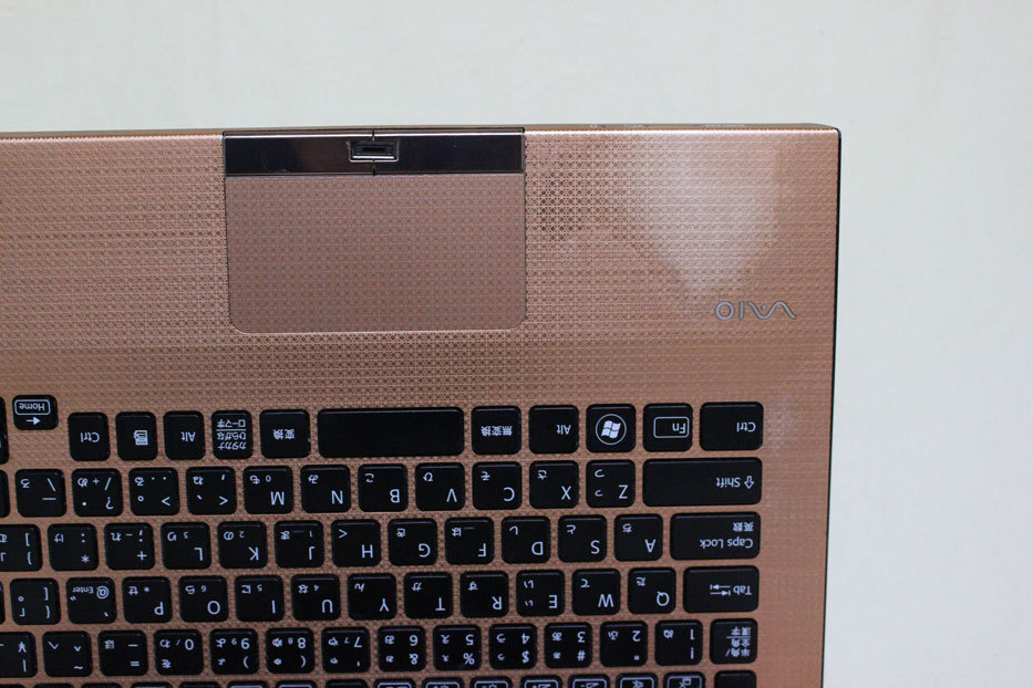 大赤字宣言 激安 高速SSD フルHD 13.3型 SONY VAIO ノートパソコン