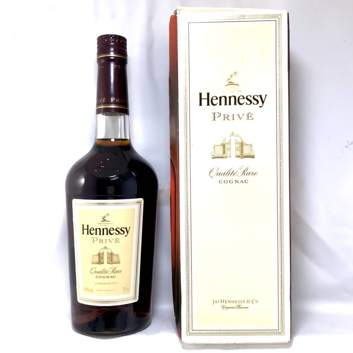 CHATEAU PETRUS（シャトー ペトリュス）1997 13.5％ 750ml N22D170028