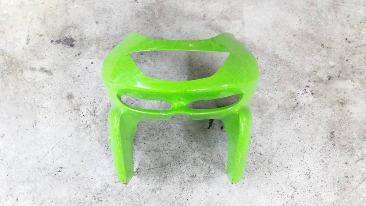 トリックスター PPS スーパートルクVer. 中古です。 | LENSAR.COM