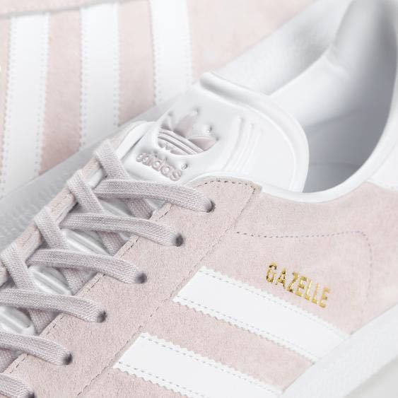 2026年最新Yahoo!オークション ガゼル -アディダス ガゼル(27.5cm)の中古品 adidas GAZELLE アディダス Originals 27.5の中古品・新品・未使用 27.5の中古品・新品 gazelle -adidas -ガゼル インドア スニーカー コアホワイト×グレーワン
