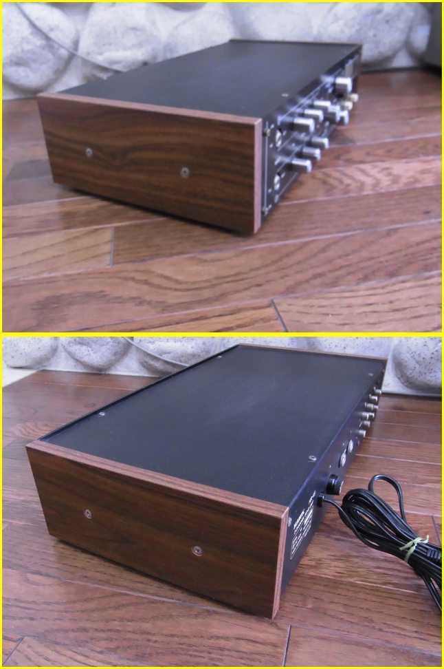 HR-45 ホーク技研 Yahoo!オークション Spring S*s様 超希少！HAWK
