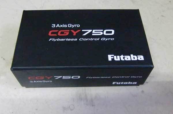 お買い得，低価 フタバＣＧＹ750 品(パーツ)｜売買されたオークション情報、yahooの商品情報をアーカイブ公開 - オークファン パーツ