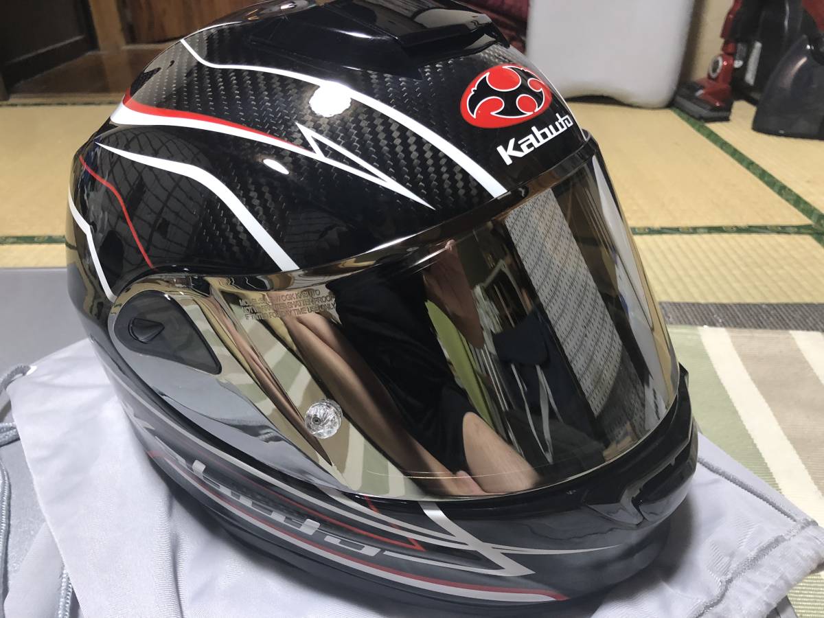 最新作，SALE OGK Kabuto RT33-R MIPS-FLOW 限定モデル XLサイズ 品(XLサイズ)｜売買されたオークション情報、yahooの商品情報をアーカイブ公開 - オークファン フルフェイス（オンロード用）