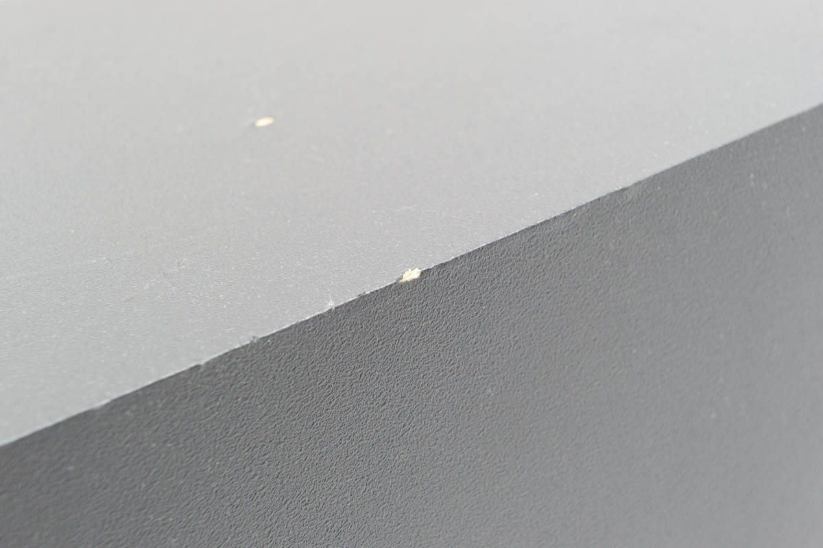 BOSE ボーズ ACOUSTIMASS 5 SERIES III スピーカーシステム サブウーファーのみ