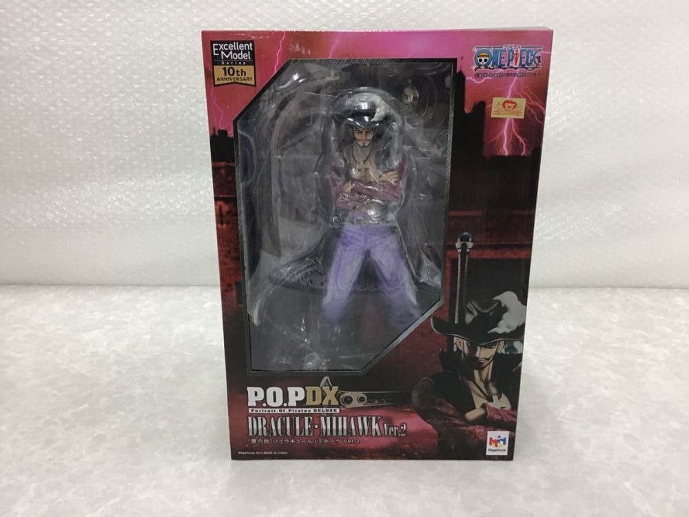 Anmi ~AvianRomance~ アメリカグンカンドリ 1/7スケール 完成品
