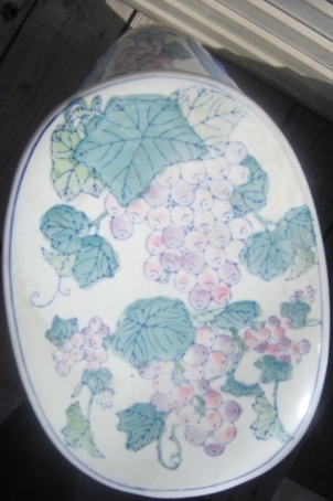 象 陶器 花台 オブジェ 花台の中古品・新品・未使用品一覧 -象 2026年
