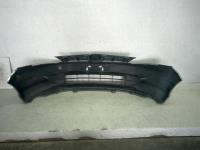 エアウェイブ DBA-GJ1 G フロント バンパー NH642M