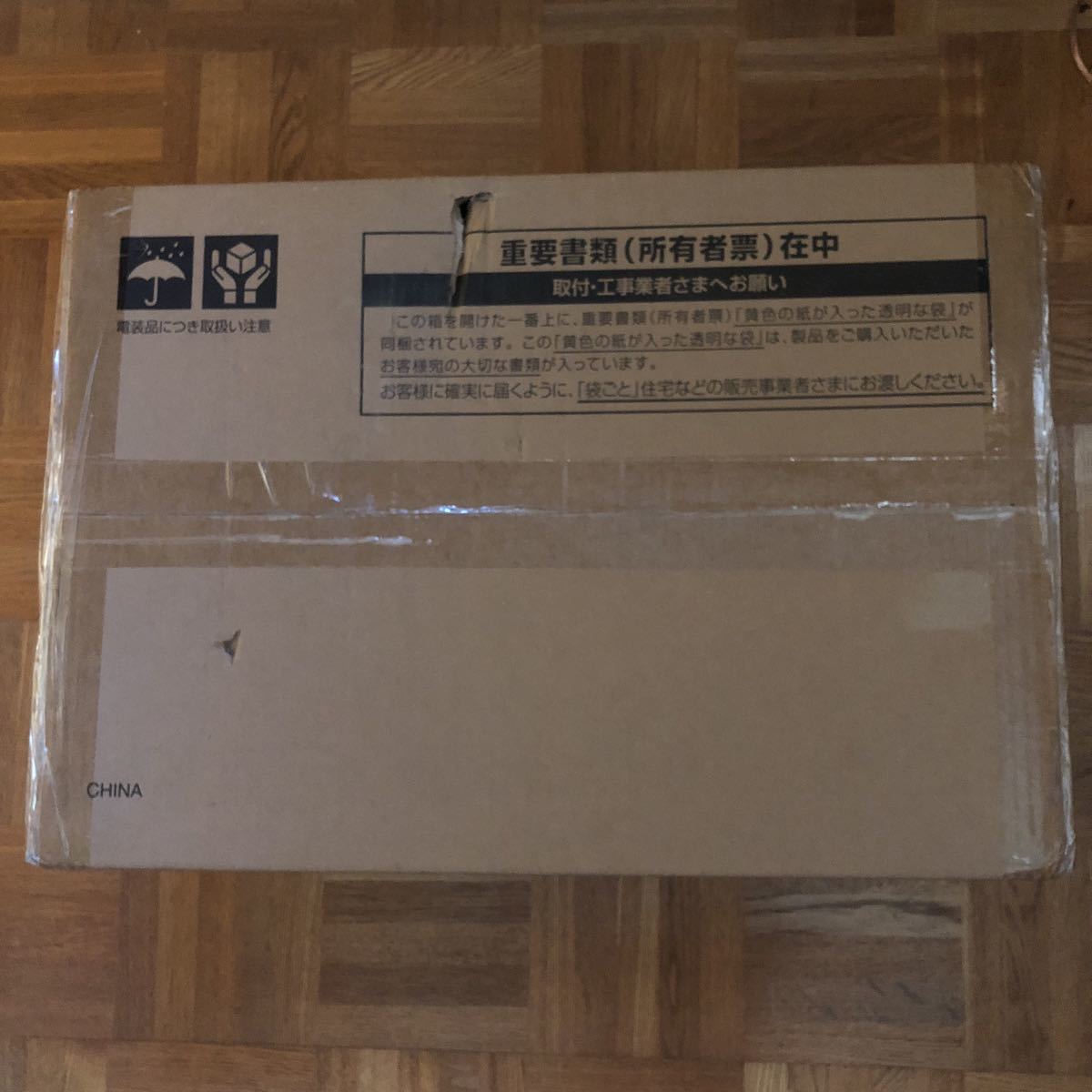UFD-111A LIXIL 111A LIXIL⁄リクシルINAX⁄イナックス 浴室用換気乾燥 