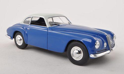 1/24 Alfa Romeo 6C 2500 SS アルファロメオ 1949 梱包サイズ60