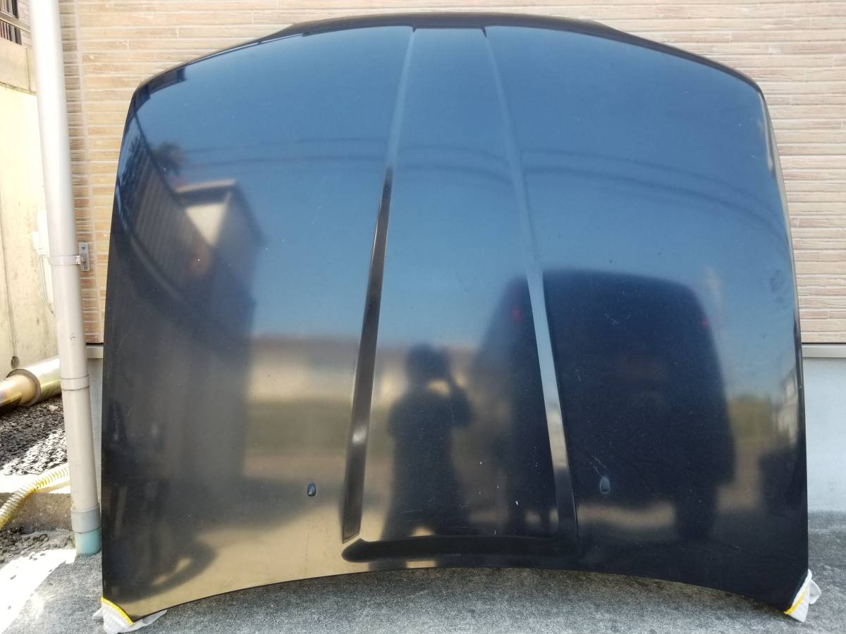 ローレル C35 C35ローレル c35 メダリスト クラブS 後期 日産 クラブs