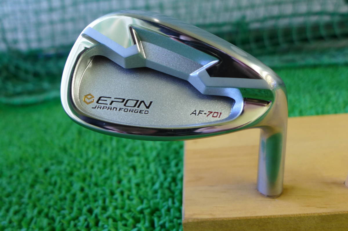 エポン 701の通販 Yahoo!オークション - 「epon af-701」の落札相場 