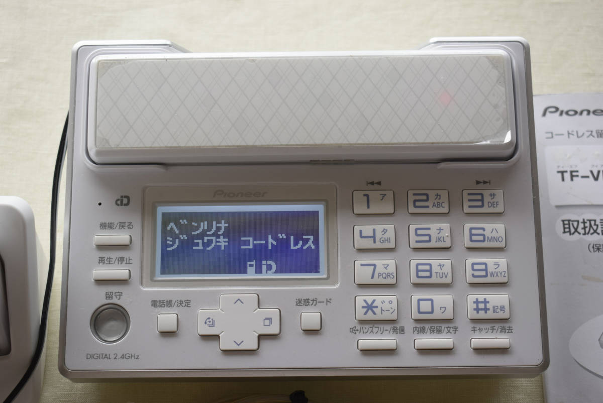 Canon IXY 600F キャノン コンパクトデジタルカメラ PC1676 Yahoo 