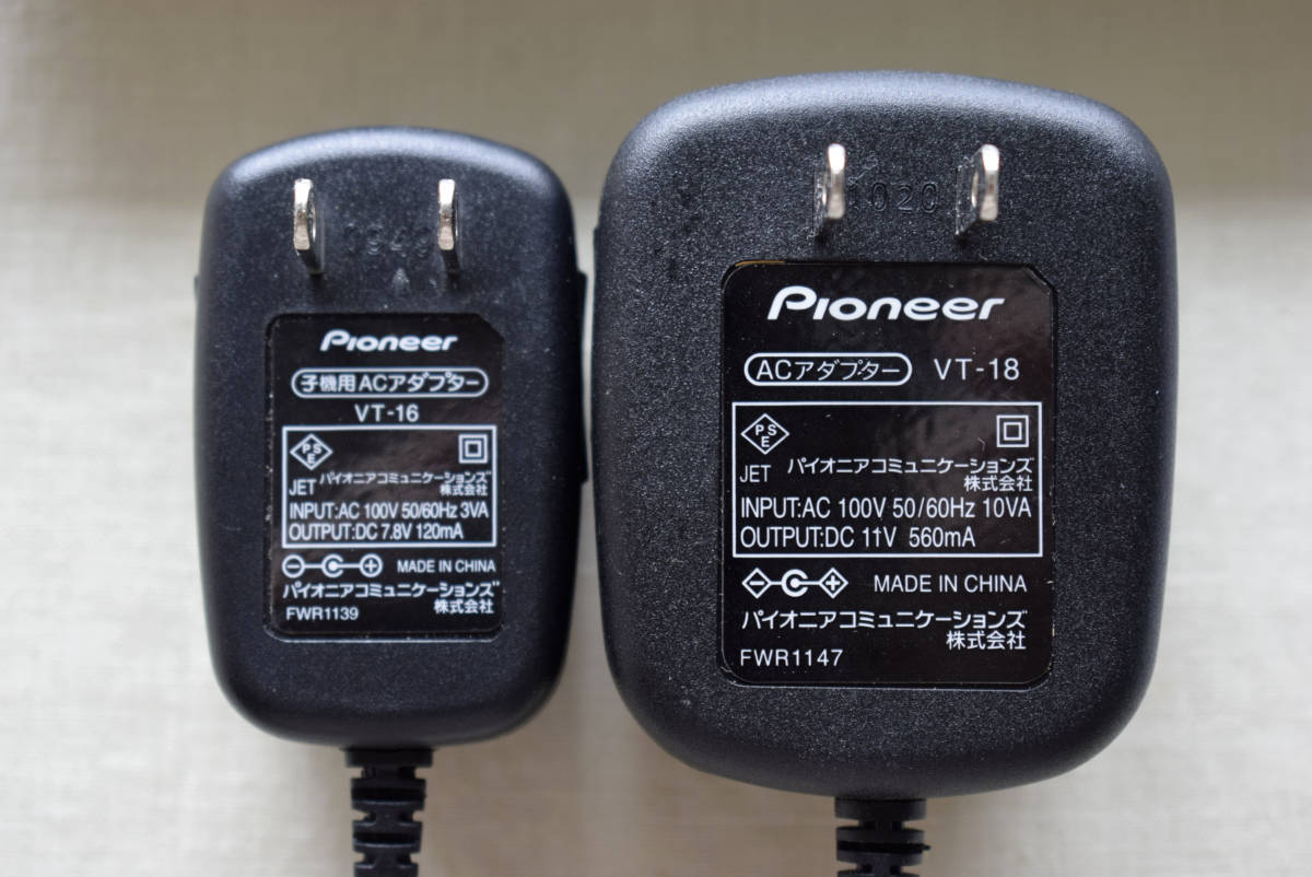 Canon IXY 600F キャノン コンパクトデジタルカメラ PC1676 Yahoo 