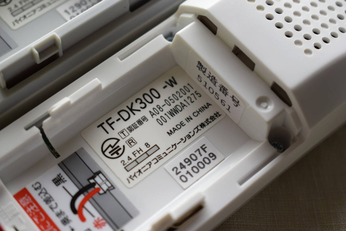 Canon IXY 600F キャノン コンパクトデジタルカメラ PC1676 Yahoo 