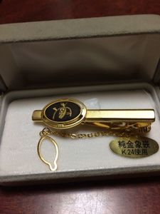 純金象嵌のYahoo!オークション(旧ヤフオク!)の相場・価格を見る｜Yahoo 