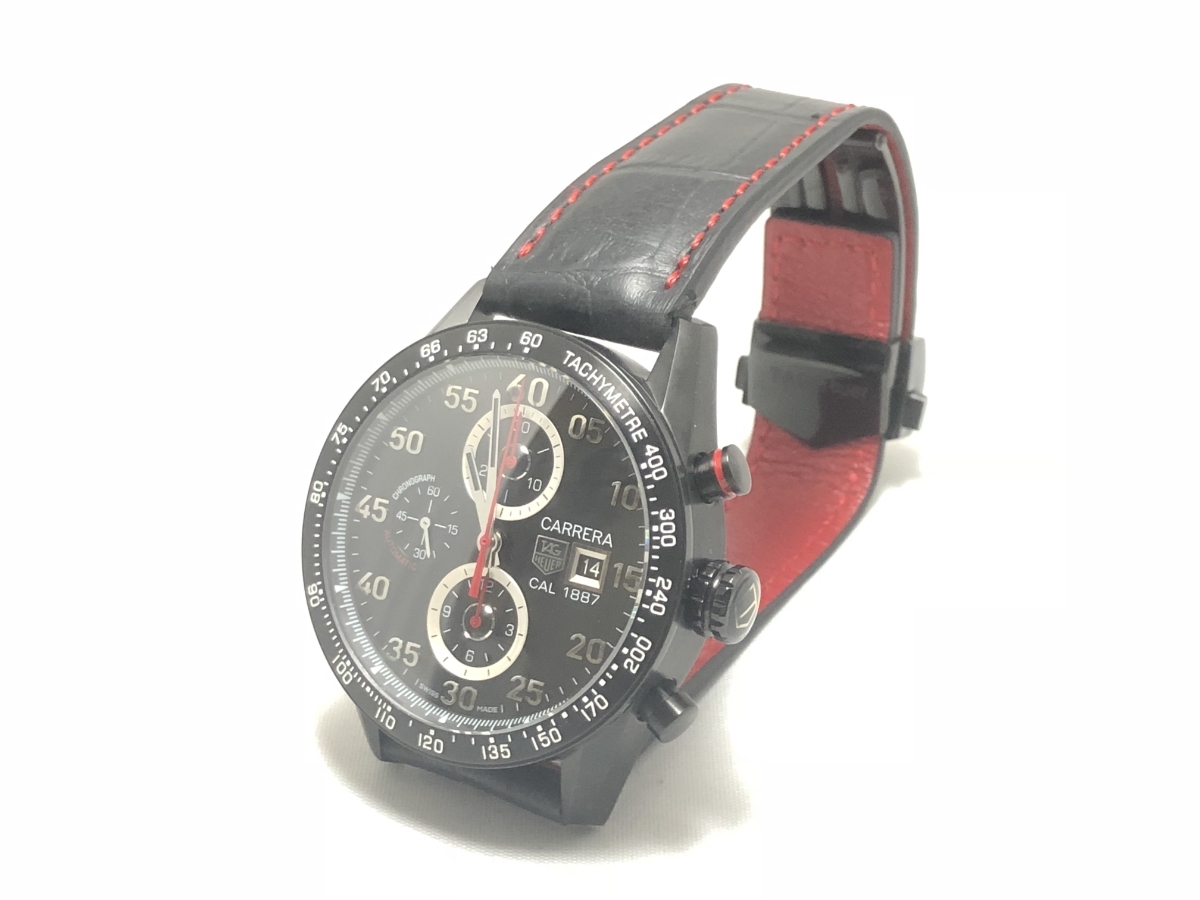 未使用【Tonino Lamborghini】トニノランボルギーニ マルチ 