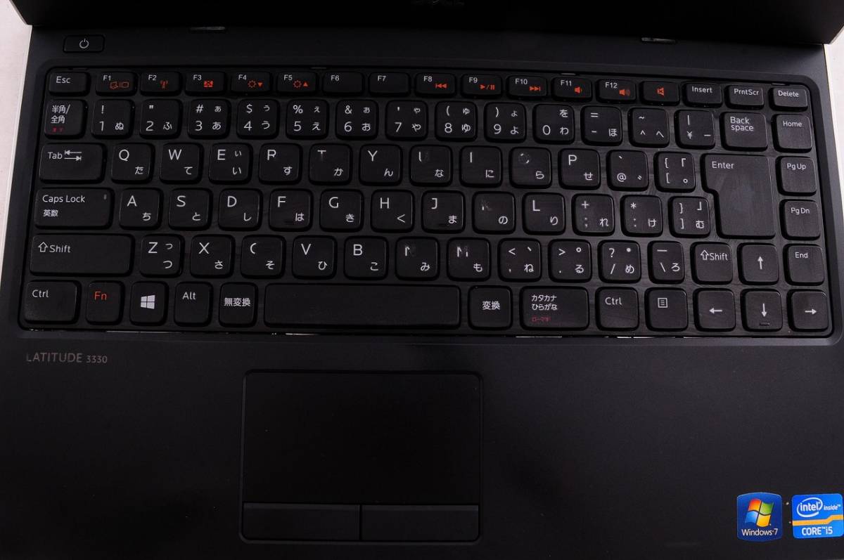 0 Latitude Dell | Laptop - 2-in-1 com: 13.3 or USA 吋 筆記型電腦(