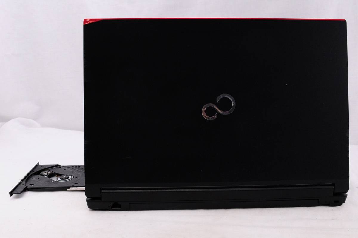 ☆良上品☆富士通 LIFEBOOK A574/H 最新Win10 高性能i5 4300M 大容量 ☆良上品☆富士通 LIFEBOOK A574/H 最新Win10 高性能i5 4300M 大容量