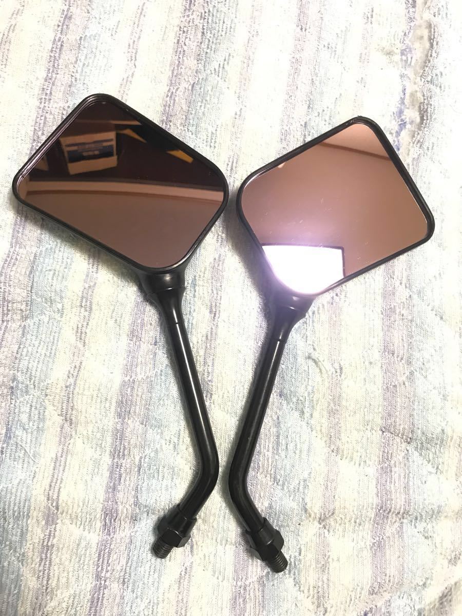 激レア] 当時物 ナポレオン スーパーミラー オプティクス 紫レンズ