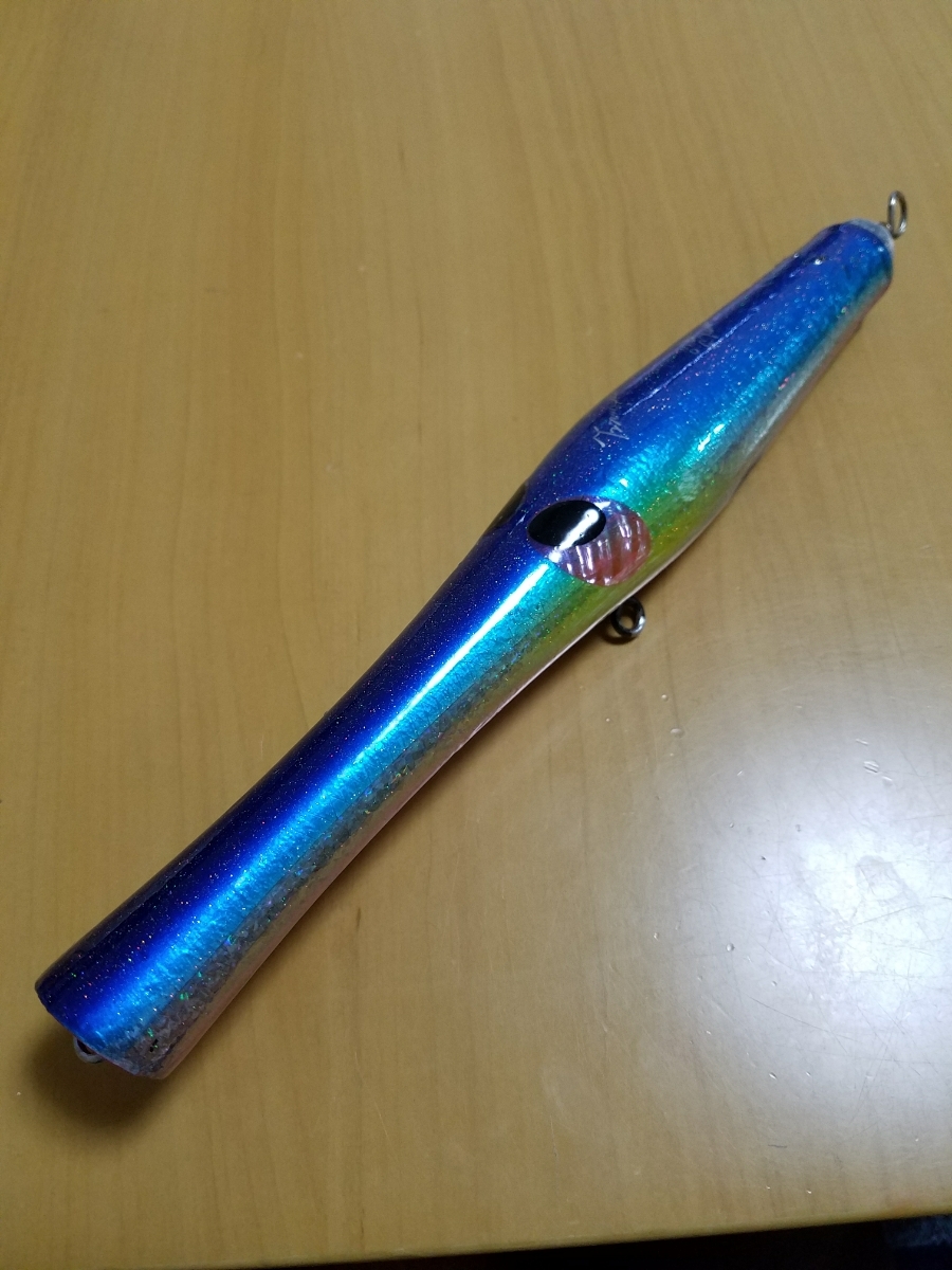 t560566916