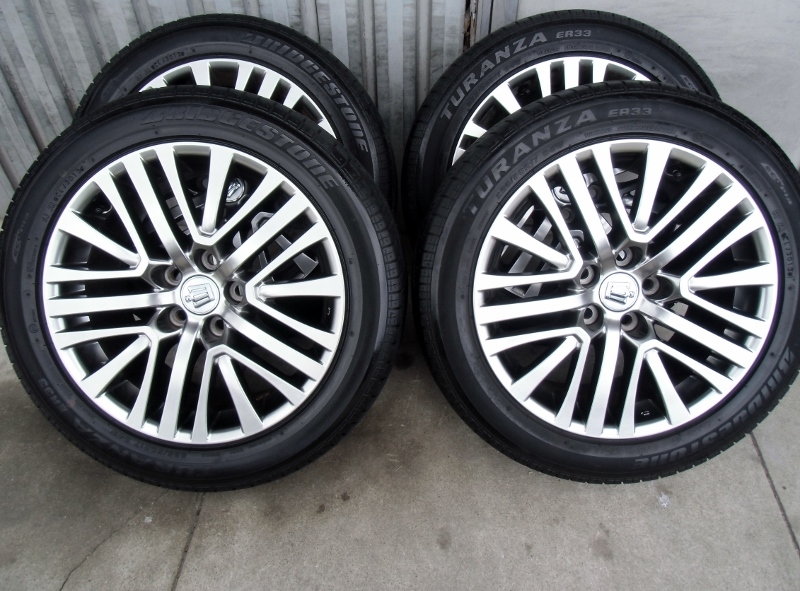 21クラウンマジェスタ 美品 トヨタ 210系 クラウン マジェスタ純正