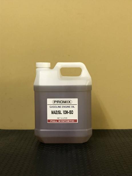 ★【PROMIX】二輪車用オイルMA2/SL・10W-50(100%化学合成油)4L(VHVI+パオ+ANエステル(最新Gr5)配合 BASE) ★〔PROMIX〕二輪車用オイル、MA2⁄SL-10W-40(100%化学合成油)4L(VHVI ★PROMIX二輪車用オイルMA2⁄SL・10W-50(100%化学合成油)4L(VHVI+パオ+ANエステル(最新Gr5)配合 ☆「PROMIX」二輪車用オイルMA2⁄SL・10W-50、15W-50(100%化学合成油)4L ★〔PROMIX〕二輪車用オイル、MA2⁄SL-10W-40(100%化学合成油)4L(VHVI ★PROMIX二輪車用オイルMA2⁄SL・10W-50(100%化学合成油)4L(VHVI+パオ+ANエステル(最新Gr5)配合 ★【PROMIX】二輪車用オイルMA2/SL・10W-50(100%化学合成油)4L(VHVI+パオ+ANエステル(最新Gr5)配合 BASE) ★〔PROMIX〕二輪車用オイル、MA2⁄SL-10W-40(100%化学合成油)4L(VHVI ★PROMIX二輪車用オイルMA2⁄SL・10W-50(100%化学合成油)4L(VHVI+パオ+ANエステル(最新Gr5)配合 ☆「PROMIX」二輪車用オイルMA2⁄SL・10W-50、15W-50(100%化学合成油)4L ★〔PROMIX〕二輪車用オイル、MA2⁄SL-10W-40(100%化学合成油)4L(VHVI ★PROMIX二輪車用オイルMA2⁄SL・10W-50(100%化学合成油)4L(VHVI+パオ+ANエステル(最新Gr5)配合