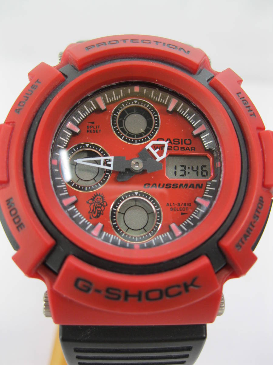 Vintage Zippo- 1932-1982 Zippo ZIPPO 1932‐ 1982⁄COMMEMORATIVE