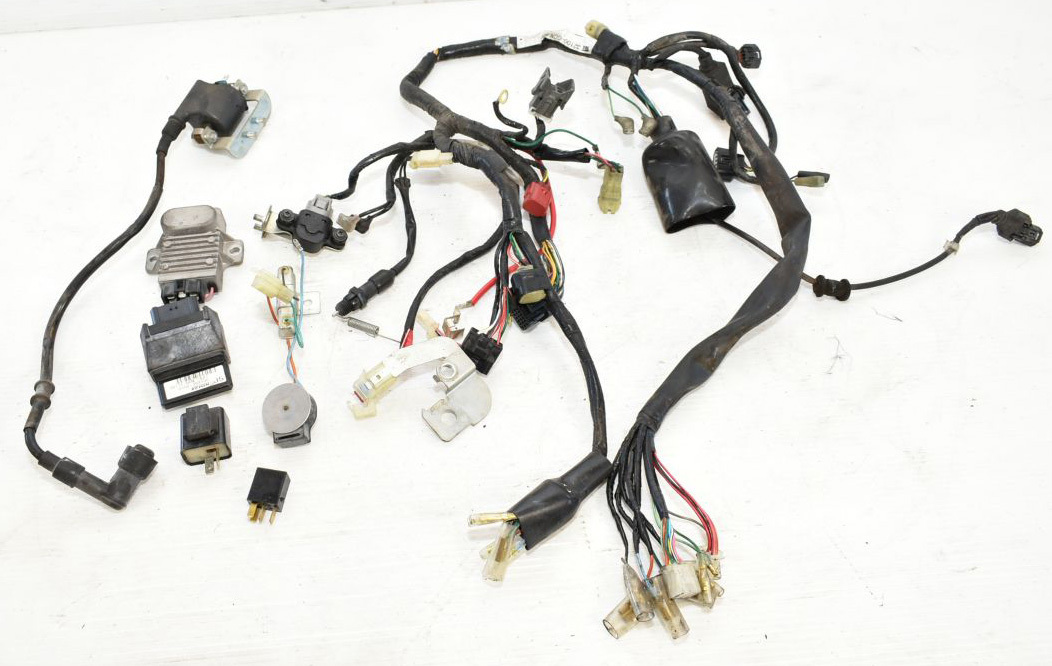 彫刻家上野玉水作木彫 彩色「鴬⁄うぐいす」雄雌一対 雀 琥珀值多少钱