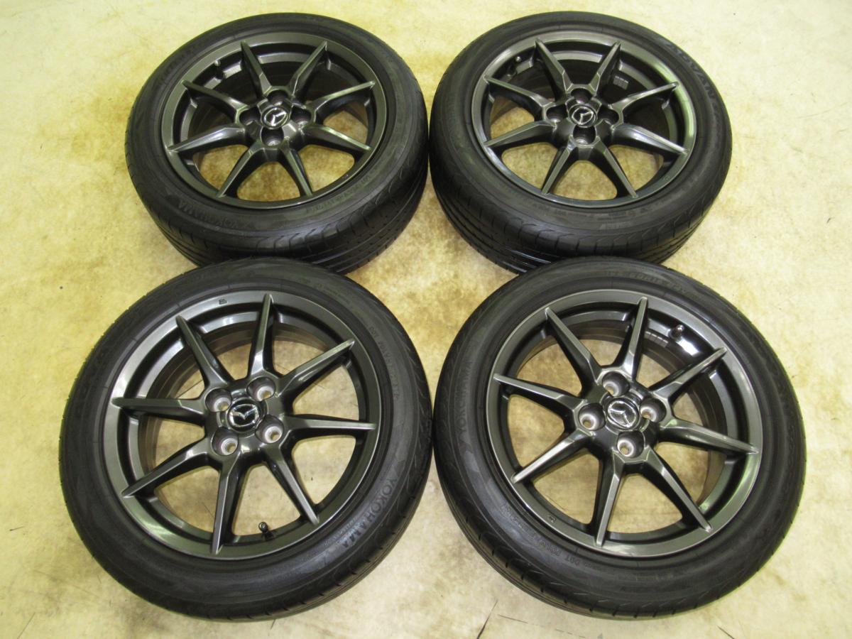 メルセデス・ベンツW204Cクラス用17インチ ホイール/ミシュランスタッドレス メルセデスベンツ W204 Cクラス ミシュランXICE 225/45R-17 【公式通販】