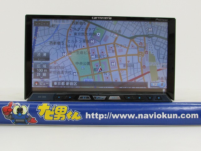 2026年最新Yahoo!オークション -クルーズ スカウターの中古品・新品