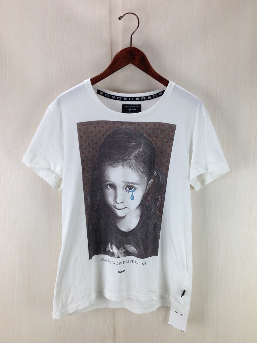 k331432551.1