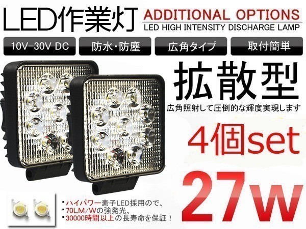 Cypripedium 外国産交配アツモリソウ tibeticum Yahoo!オークション