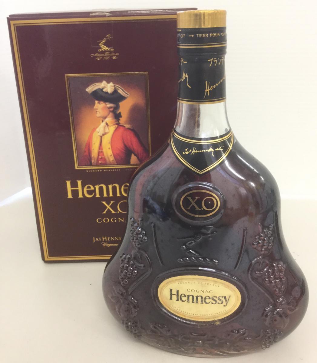 【未開栓】サントリーウイスキー【クラシック】700ml　43％　古酒 古酒 未開栓 SUNTORY WHISKY Classic サントリーウイスキー クラシック
