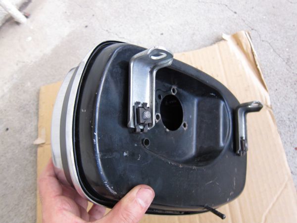 調整 価格 アストロプロダクツ メンテナンススタンド リア 大型用 V/L
