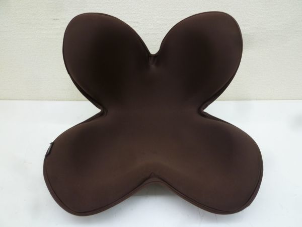 MTG 骨盤サポートチェア Body Make Seat スタイル Style ボディメイク 