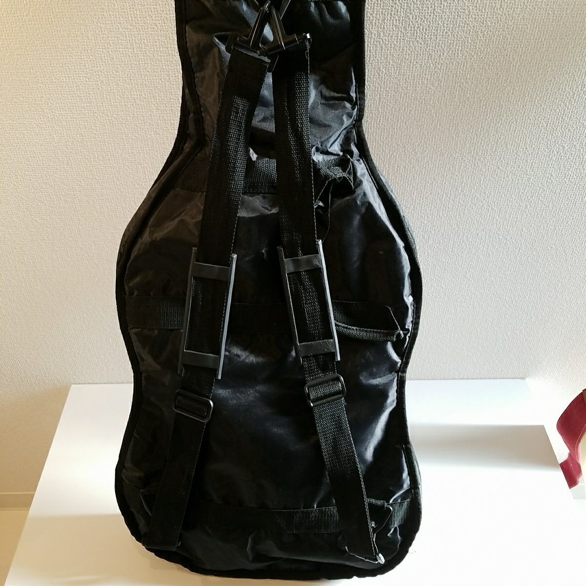FERNANDES フェルナンデス 送料込 BASS ベース ギター ケース付 1円スタート FERNANDES フェルナンデス ベース ケース付 【公式通販】