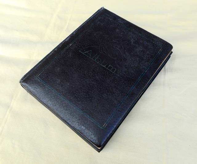 q212008466.1