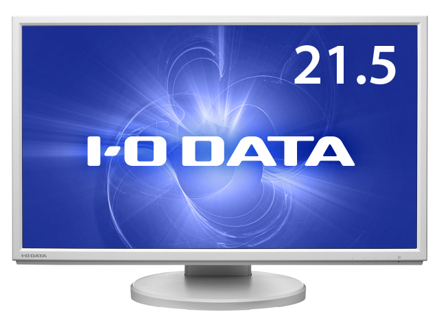 安い，大人気】 EIZO/NANAO FlexScan SX2462W 24.1インチ [WUXGA