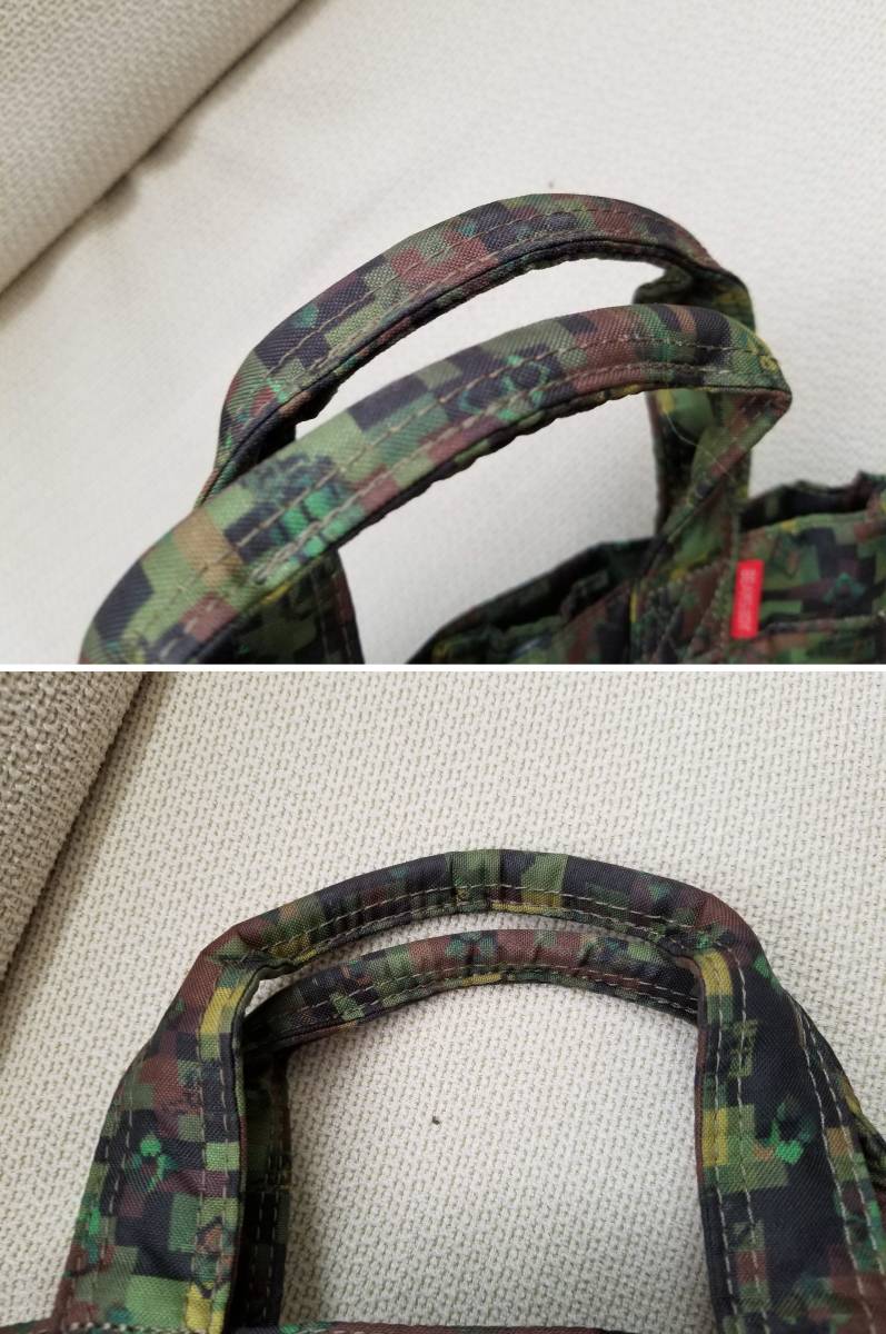 PORTERのフリマアイテム一覧 レア品美品PORTER ディズニーポーター
