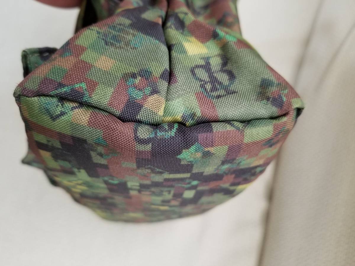 PORTERのフリマアイテム一覧 レア品美品PORTER ディズニーポーター